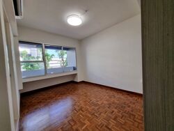 Dunearn Road (D11), Condominium #450167411